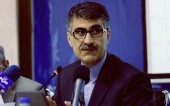 یک کارشناس اقتصادی: تورم بالای ۴۰ درصد برای ما دور از انتظار نیست! 