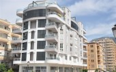 یک کارشناس بازار مسکن: ثبات بازار اجاره‌ بها مقطعی است 