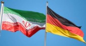 وزیر اقتصاد آلمان: شرکت‌های آلمان برای همکاری با ایران تضمین دارند
