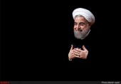 روحانی: محبوبیت من؟ چیز مهمی نیست! 