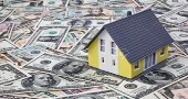 رابطه دلار و مسکن چیست؟