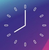 جدال «عرضه و تقاضا»