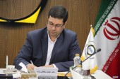 پیام تبریک مدیر عامل بورس کالا به مناسبت روز خبرنگار 