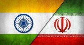 واردات نفت هند و چین از ایران در ماه ژوئیه افزایش یافت