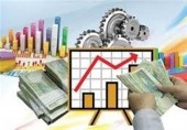 عضو هیئت مدیره انجمن سنگ آهن: الزام شرکت های معدنی به فروش ارزان تر از قیمت های واقعی، باعث ایجاد واسطه گری صنایع پایین دستی می شود