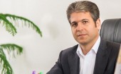 چشم انداز بورس از نگاه مدیر عامل یک تامین سرمایه 