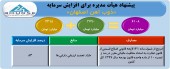 انتظارات سهامداران ذوب به سر آمد/افزایش سرمایه ٨۴ درصدی از تجدید ارزیابی ماشین آلات و تجهیزات به تصویب هیئت مدیره رسید