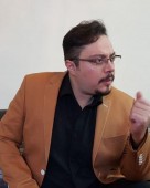 واقعیت این است ؛ حال اقتصاد ما خوب نیست!