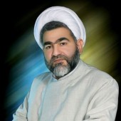 سخنگوی کمیسیون قضایی و حقوقی مجلس: به سرباز زن نیازی نداریم 