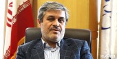 رییس کمیسیون برنامه، بودجه و محاسبات مجلس: با وجود تحریم ها، نگرانی ای برای مواد غذایی نداریم 