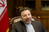 نظر رئیس دفتر روحانی درباره رشد اخیر بورس