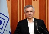 مدیرعامل ذوب آهن: ریل مورد نیاز مترو اصفهان را ما تولید می کنیم