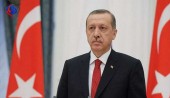 واکنش اردوغان به دلار ۶ لیری: اگر آنها دلار دارند ما هم خدا را داریم
