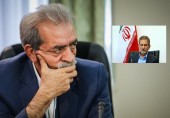 رئیس اتاق بازرگانی: اظهارات برخی مسئولان دولتی پیام منفی به سرمایه‌گذاران می‌دهد