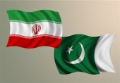 پاکستان با وجود تحریم‌ها به همکاری اقتصادی با ایران ادامه می‌دهد