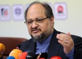 وزیر صنعت: مراقب باشیم گلوله برفی گرانی ها تبدیل به بهمن نشود