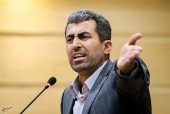مجلس وارد ماجرای قیمت گذاری دستوری فولاد شد / احتمال حذف رانت بزرگ واسطه ها