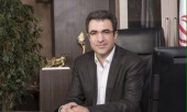 مدیرعامل کارگزاری بانک سامان مطرح کرد: آزاد سازی نرخ ارز، محرک بازار سرمایه