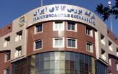 مروری بر مهم ترین رویدادهای تالار نقره ای؛ یک هفته با بورس کالا