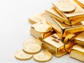 سیگنالی با دارایی های ارزی بالا!!!