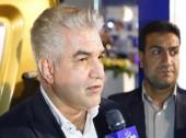 مدیرعامل سایپا: قرارداد تولید ۸ هزار دستگاه خودروی کشنده سنگین دانگ‌فنگ بسته شد/ تهدید تحریم‌ها را به فرصت تبدیل خواهیم کرد