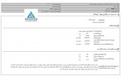 سرمایه گذاری میراث فرهنگی و گردشگری ایران از واگذاری یک شرکت زیرمجموعه خبر داد