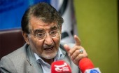 آل اسحاق: نیاز ۷۰ میلیارد دلاری کشور به ارز تا پایان سال فراهم است