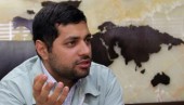 معاون ذوب آهن اصفهان خبر داد؛ رانت ۴٠ هزار میلیارد تومانی برای دلالان فولاد