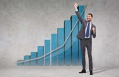 جهش بیش از ۴ درصدی صندوق ها در یک هفته
