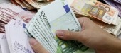 جزئیات تأمین ارز واردات اعلام شد