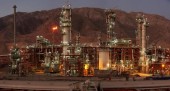 جایگزین "توتال" در پارس جنوبی از چین می آید