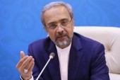 نهاوندیان: بسته دوم ارزی باید زودتر ابلاغ می‌شد