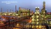 واکنش نهاد صنفی پتروشیمی ها به پیشنهاد کمیسیون انرژی مبنی بر تسویه ارزی بدهی های این صنعت به دولت/ پول ملی ایران ریال است، تسویه با دلار معنایی ندارد