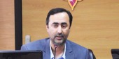 مدیر عامل هلدینگ خلیج فارس: تا پایان سال سهام دو شرکت پتروشیمی را در بورس عرضه می کنیم 