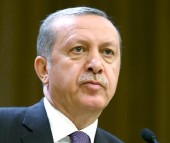 قیمت هر دلار آمریکا در بازار ترکیه از رقم بی سابقه ۶ لیر هم گذر کرد 