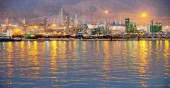 واکنش یک مقام مسئول در پتروشیمی به احتمال تغییر نرخ خوراک 