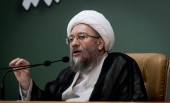 رئیس قوه قضاییه: با سرعت، با قاطعیت؛ با اخلال گران در نظام اقتصادی کشور برخورد خواهد شد 