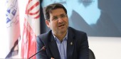 برنامه های سازمان بنادر برای مقابله با تحریم ها