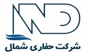 به روزرسانی تحلیل «حفاری» ...