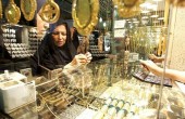 کشتی‌ آرای: نوستراداموس هم نمی‌ تواند، وضعیت سکه و طلا را پیش‌ بینی کند 