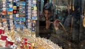 نگاه رئیس اتحادیه طلا و جواهر به آینده این بازار 