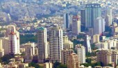 به دنبال تعبیر یک معما در حوزه بازار ملک 