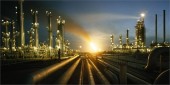 واکنش پالایشگاه ها به ماجرای محاسبه خوراک پتروشیمی ها با دلار ٣٨٠٠ تومانی