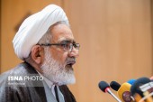 دادستان کل کشور: از کجا می دانید سیف را احضار نکرده ایم؟/ در پرونده های اقتصادی لازم باشد از وزیر هم تحقیق می کنیم