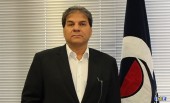 رشد قابل توجه عرضه فولادسازان در بورس کالا