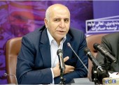معاون امور معدنی وزارت صمت: از آهن اسفنجی تا لوله و پروفیل باید در بورس کالا عرضه شود