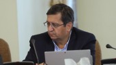 رییس کل بانک مرکزی: سکه‌ هایی که قبلا فروخته‌ ایم، را با همان قیمت تحویل می‌ دهیم 