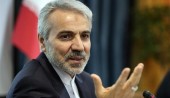 نوبخت: تاجر شریفی که ارز ۴۲۰۰ تومانی گرفتی، جنس را با همان نرخ ارز حساب کن 