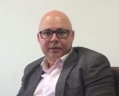یک کارشناس بازار سرمایه: مهم ترین شاخص تاثیر گذار بر بازار سهام سیاست های ارزی جدید دولت بود 