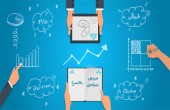 «کسرا» از یک زاویه جدید